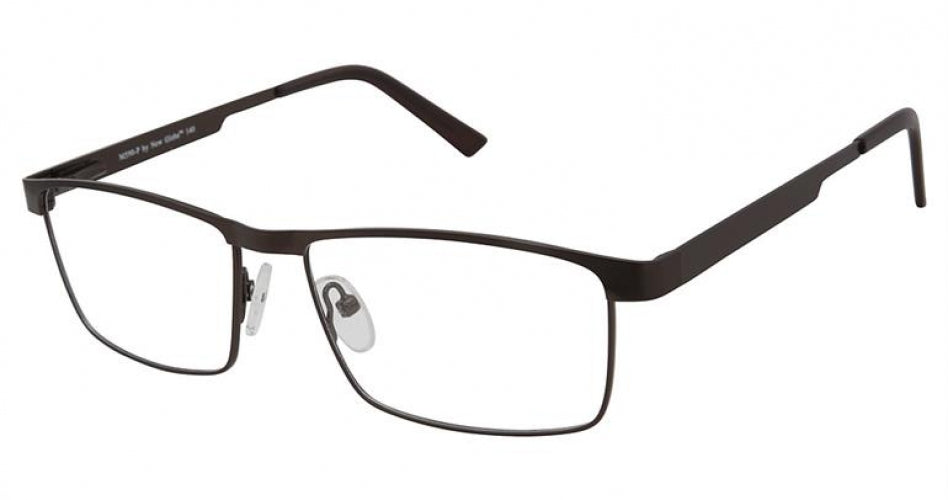 New Globe M590-P Eyeglasses