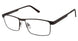 New Globe M590-P Eyeglasses