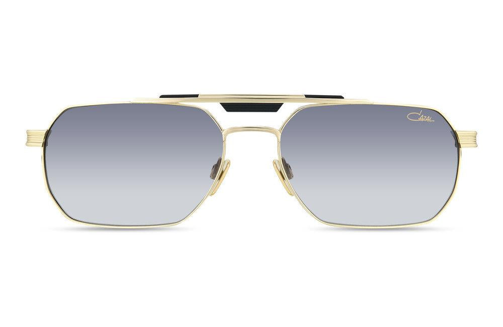 001-00 - gold-black
