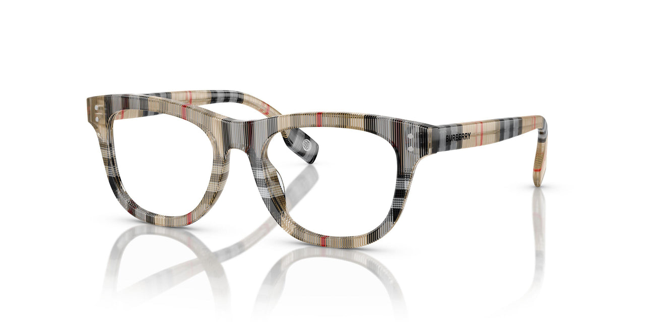 3778 - Brown
