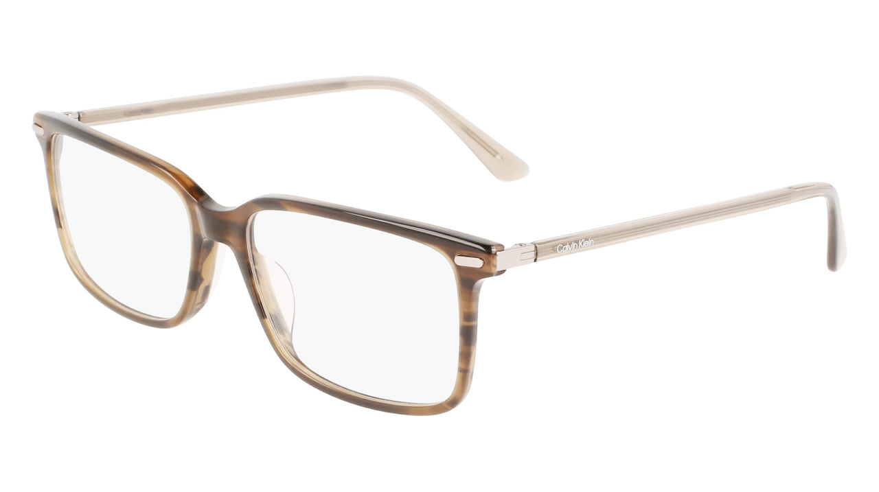 Calvin Klein CK22542 Eyeglasses