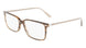 Calvin Klein CK22542 Eyeglasses