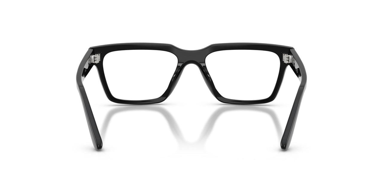 W44 - Black