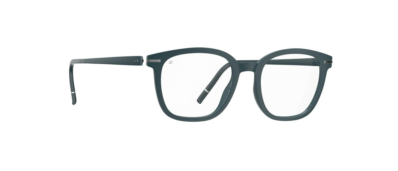 5010 - Transformative Teal