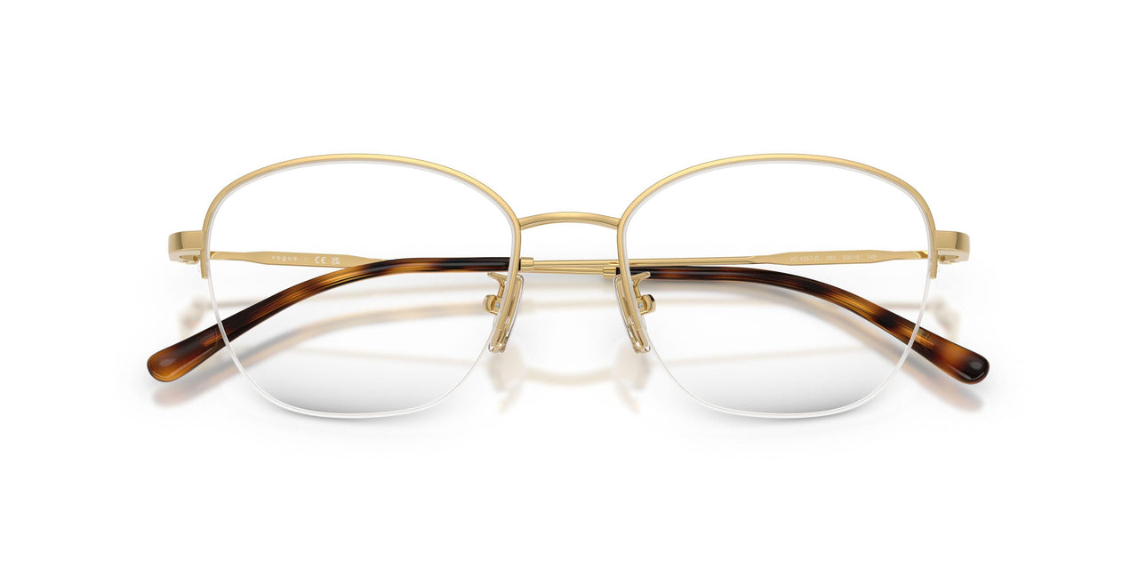 280 - Gold