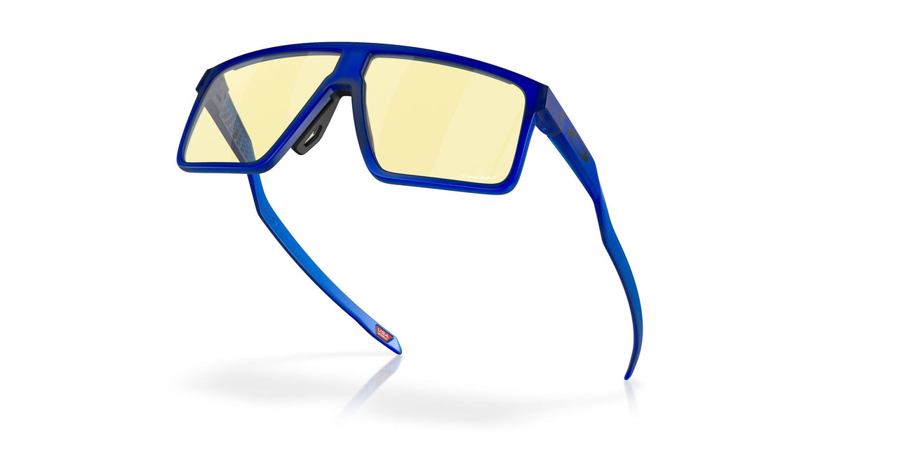 928503 - Blue - Prizm Gaming™ 2.0