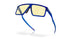 928503 - Blue - Prizm Gaming™ 2.0