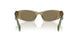29E90F - Brown - Light Brown
