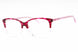 M Missoni MMI0010 Eyeglasses