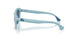 413280 - Blue - Dark Blue
