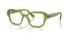 3002 - Green