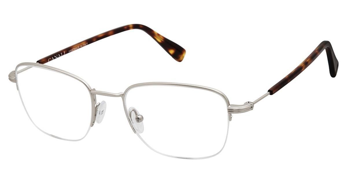 Canali CO302 Eyeglasses