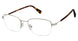 Canali CO302 Eyeglasses