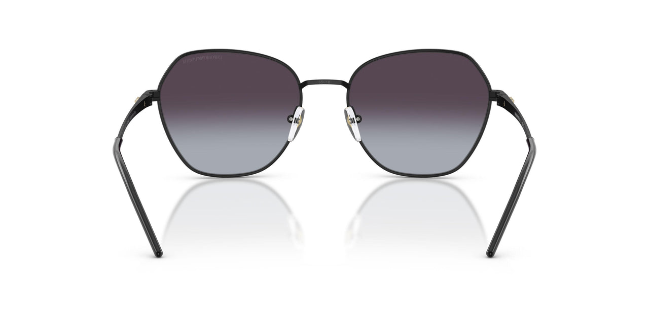 30018G - Black - Grey Gradient