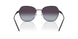 30018G - Black - Grey Gradient