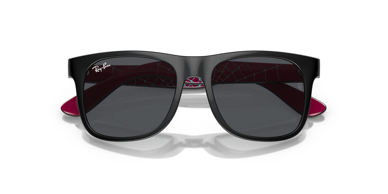716787 - Black - Dark Grey
