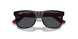 716787 - Black - Dark Grey