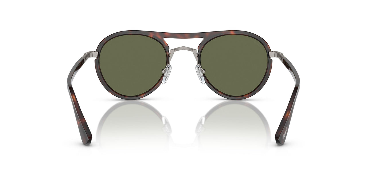 114458 - Havana - Green Polar