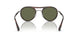 114458 - Havana - Green Polar