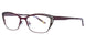 Easyclip EC458 Eyeglasses