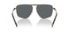100587 - Black - Dark Grey Solid