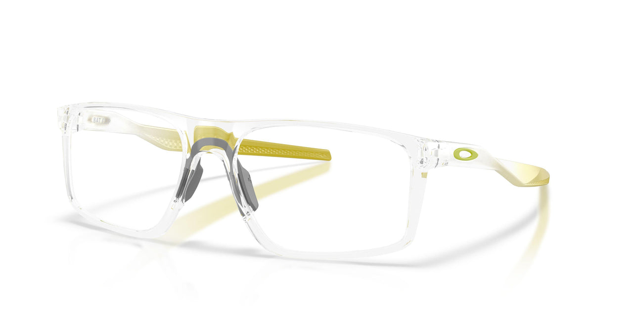 818305 - Transparent