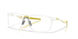 818305 - Transparent