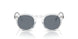 1101R8 - Clear - Crystal Indigo Photocromic