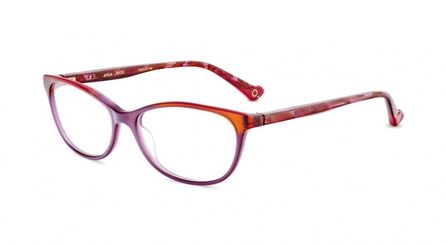 Etnia Barcelona AVILA Eyeglasses