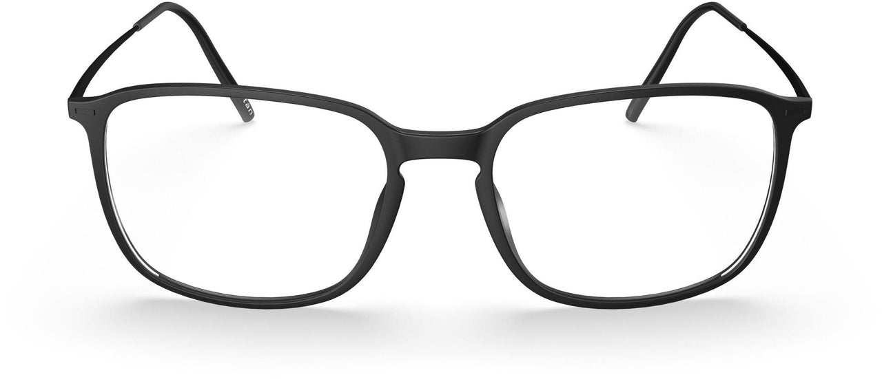9140 - black
