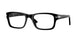 Persol 3364V Eyeglasses