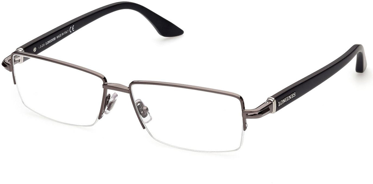 LONGINES 5022 Eyeglasses