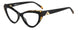 Missoni MIS0172 Eyeglasses