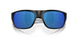 903607 - Black - Blue Mirror 580p