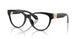 Versace 3402U Eyeglasses