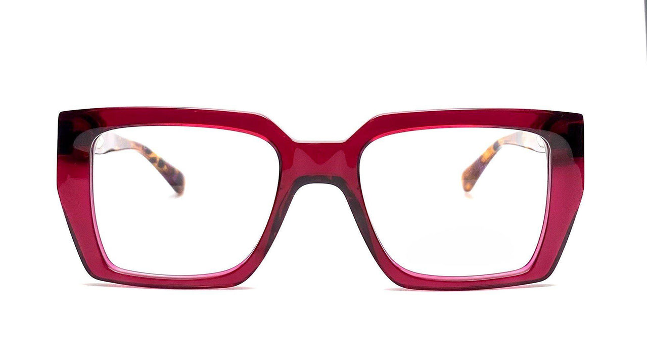 Bruno Magli RICCI Eyeglasses