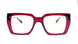 Bruno Magli RICCI Eyeglasses