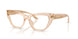 3432 - Brown