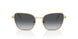 4004T3 - Gold - Gradient Grey Polar