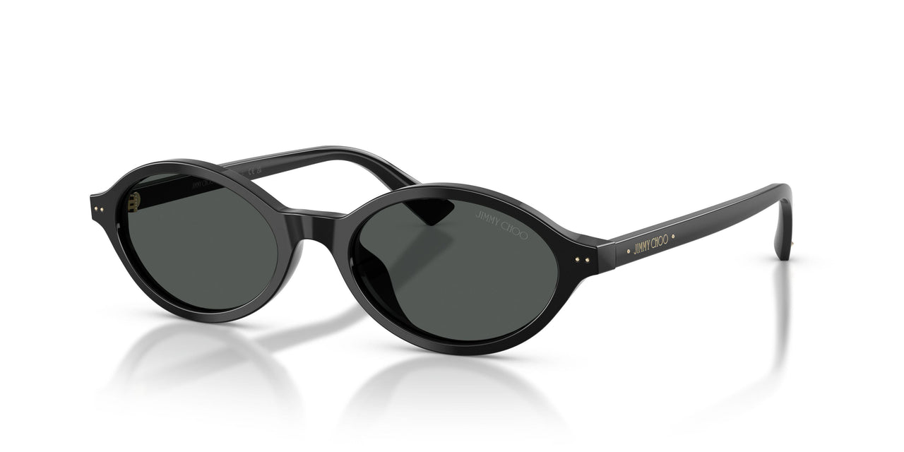 Jimmy Choo 5068U Sunglasses