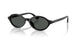 500087 - Black - Dark Grey