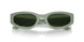 316171 - Green - Dark Green