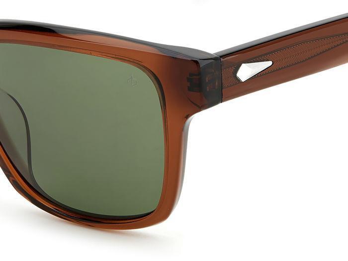 009Q-QT - BROWN - Green