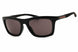 Gucci GG1735S Sunglasses