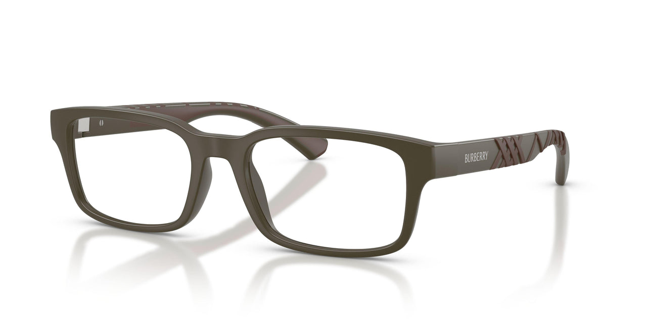 Burberry 2463U Eyeglasses