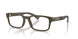 Burberry 2463U Eyeglasses