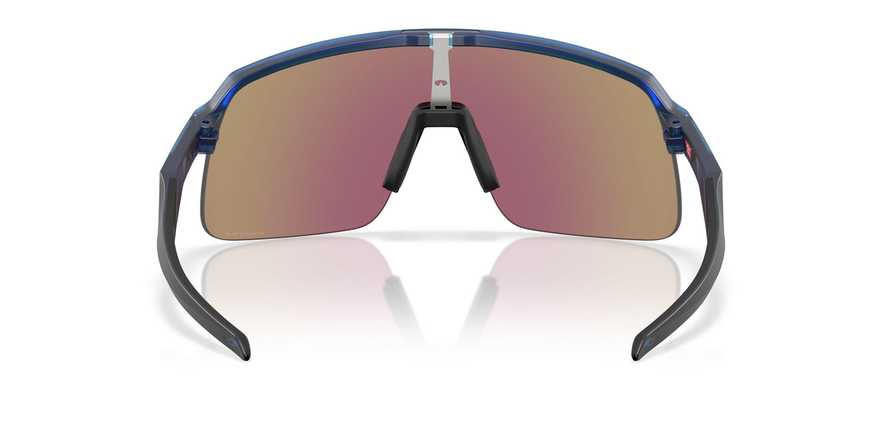 949603 - Blue - Prizm Sapphire