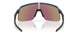 949603 - Blue - Prizm Sapphire