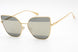 Fendi FE40015U Sunglasses