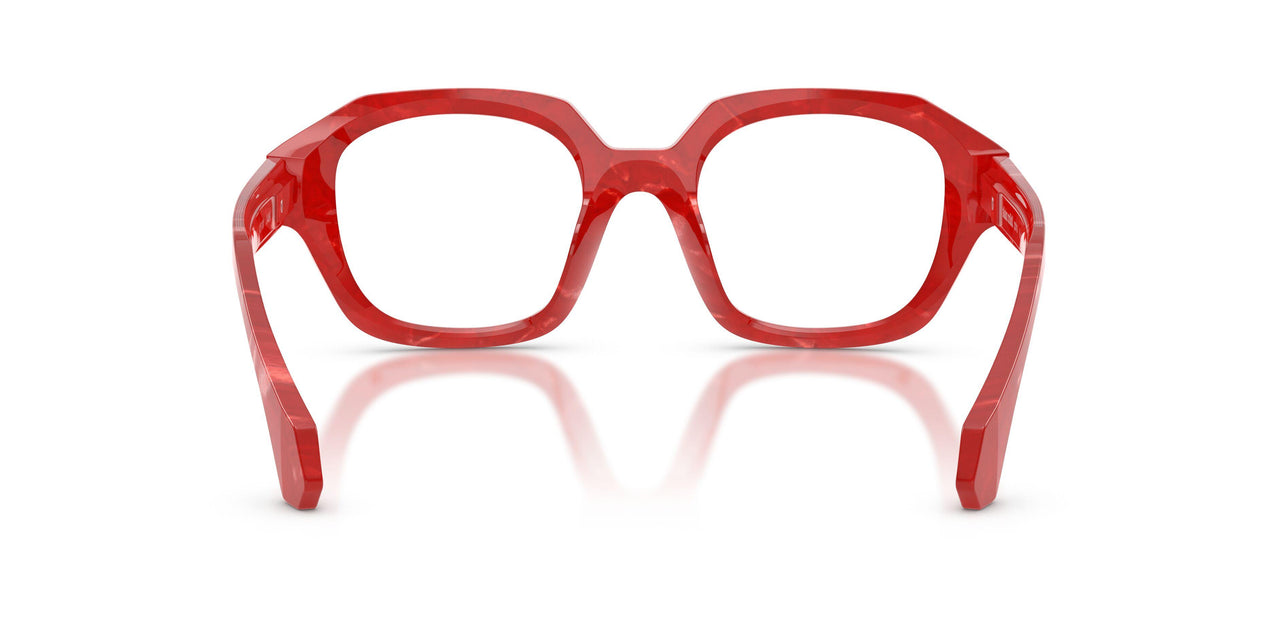 0486 - Red